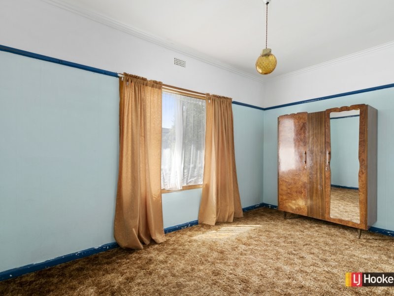 6 Beard Street, Wonthaggi VIC 3995