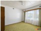 6 Beard Street, Wonthaggi VIC 3995