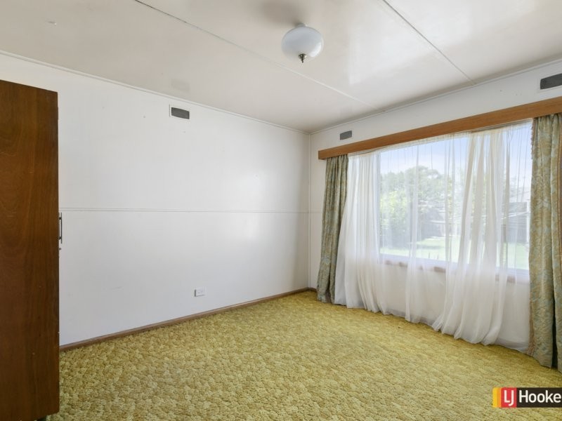 6 Beard Street, Wonthaggi VIC 3995