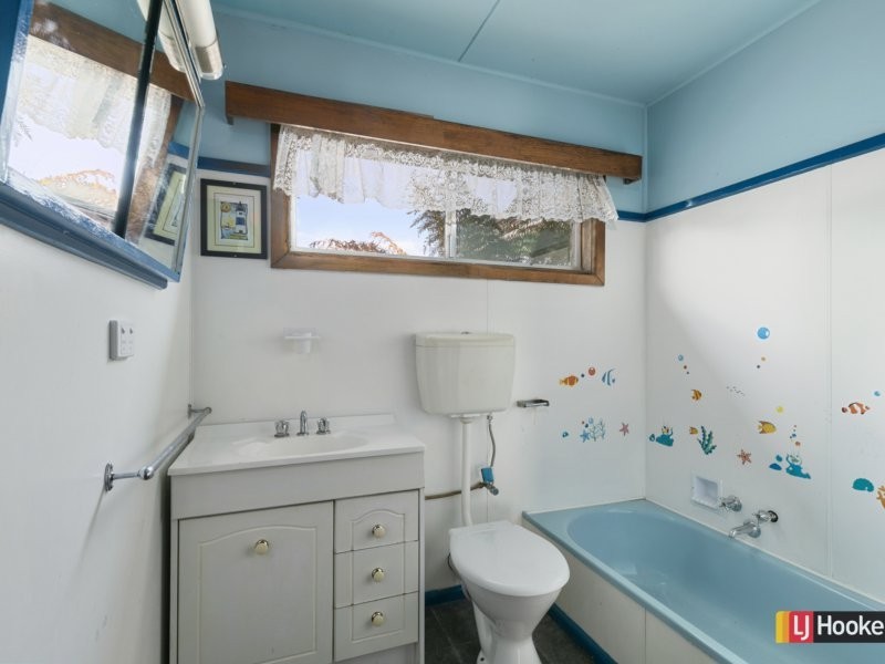 6 Beard Street, Wonthaggi VIC 3995