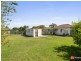 6 Beard Street, Wonthaggi VIC 3995