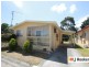 22 First Street, Wonthaggi VIC 3995