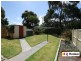 22 First Street, Wonthaggi VIC 3995
