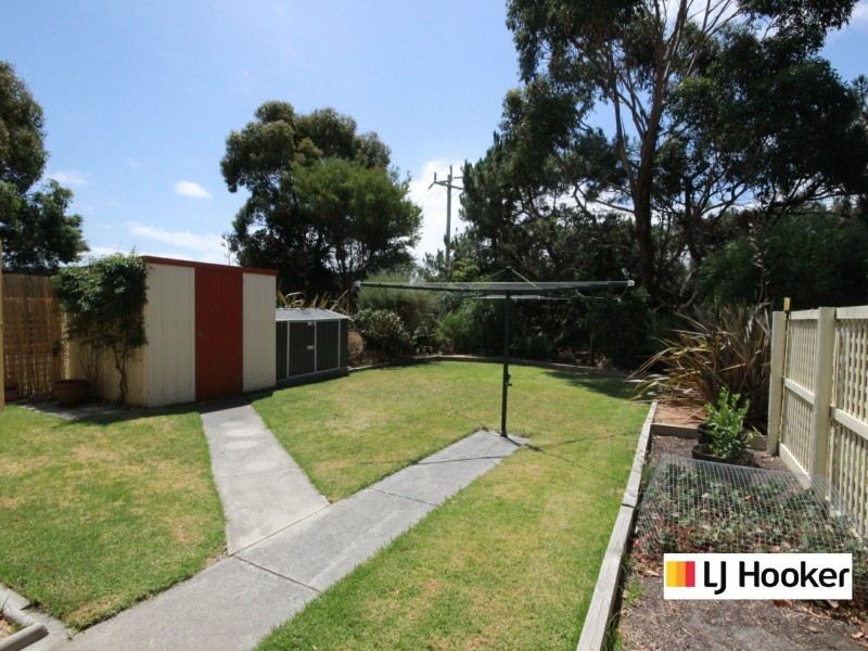 22 First Street, Wonthaggi VIC 3995
