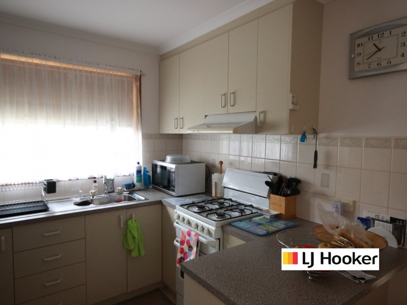 22 First Street, Wonthaggi VIC 3995