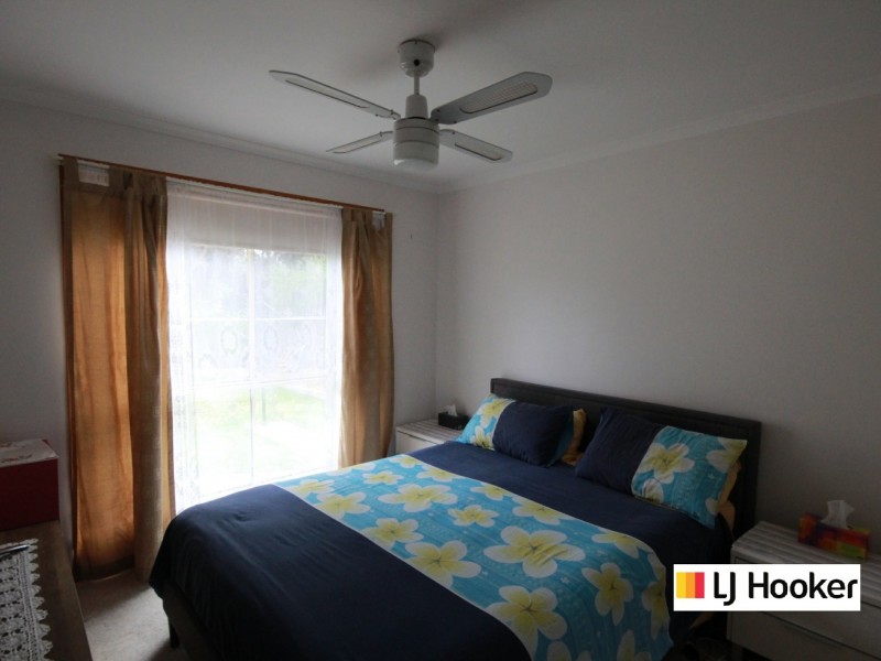 22 First Street, Wonthaggi VIC 3995