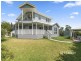 4 Dairy Lane, Wonthaggi VIC 3995