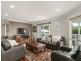 4 Dairy Lane, Wonthaggi VIC 3995