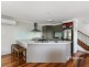 4 Dairy Lane, Wonthaggi VIC 3995