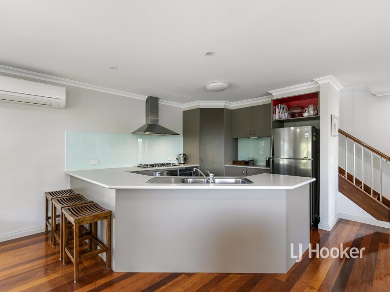 4 Dairy Lane, Wonthaggi VIC 3995