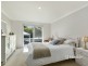 4 Dairy Lane, Wonthaggi VIC 3995
