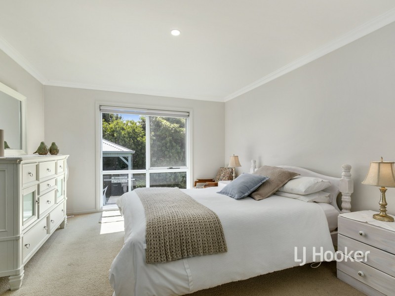 4 Dairy Lane, Wonthaggi VIC 3995