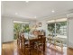 4 Dairy Lane, Wonthaggi VIC 3995