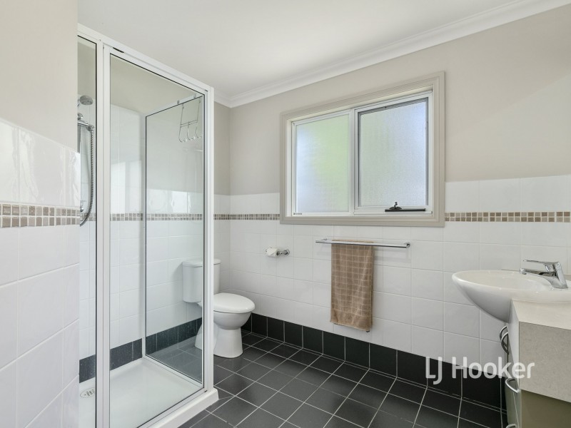 4 Dairy Lane, Wonthaggi VIC 3995