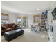 4 Dairy Lane, Wonthaggi VIC 3995