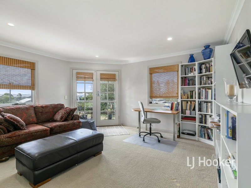 4 Dairy Lane, Wonthaggi VIC 3995