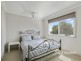 4 Dairy Lane, Wonthaggi VIC 3995
