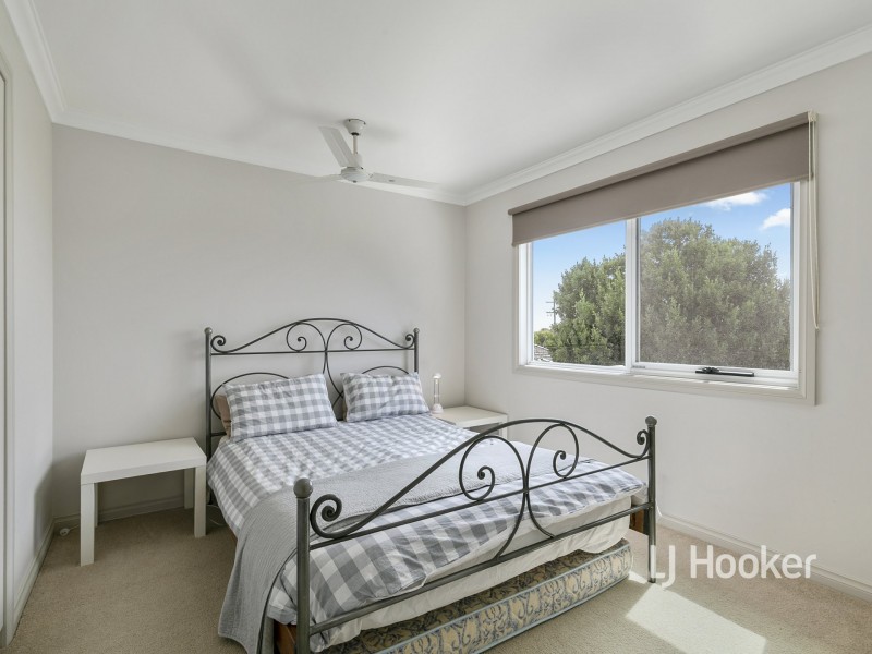 4 Dairy Lane, Wonthaggi VIC 3995