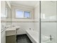 4 Dairy Lane, Wonthaggi VIC 3995