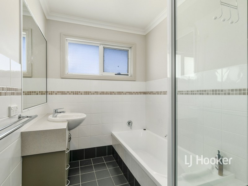 4 Dairy Lane, Wonthaggi VIC 3995