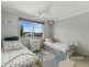 4 Dairy Lane, Wonthaggi VIC 3995