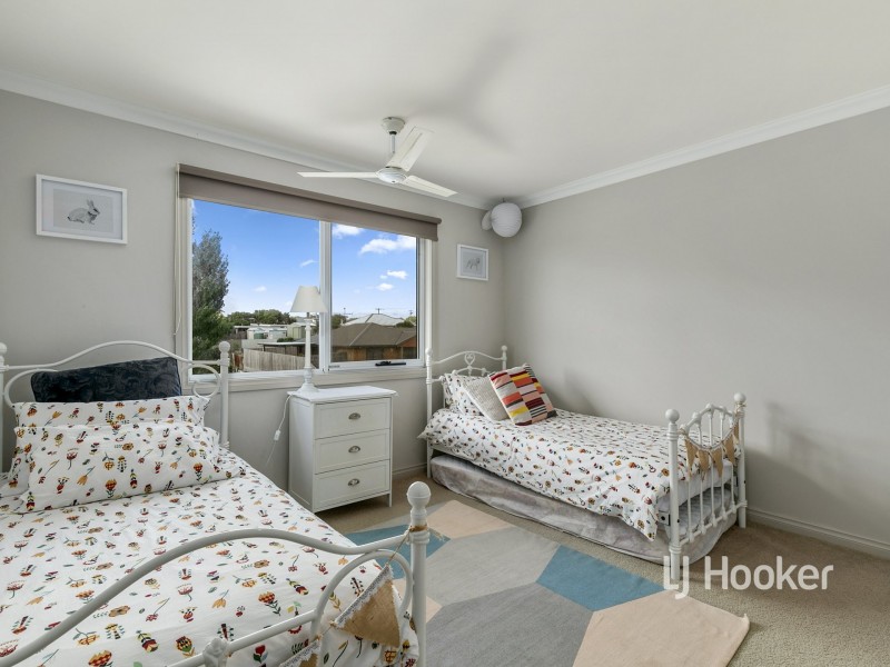 4 Dairy Lane, Wonthaggi VIC 3995