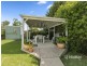 4 Dairy Lane, Wonthaggi VIC 3995
