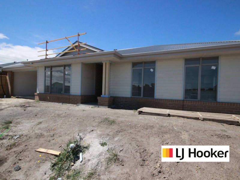 Wonthaggi VIC 3995