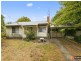 131 McKenzie Street, Wonthaggi VIC 3995