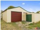131 McKenzie Street, Wonthaggi VIC 3995