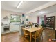 131 McKenzie Street, Wonthaggi VIC 3995
