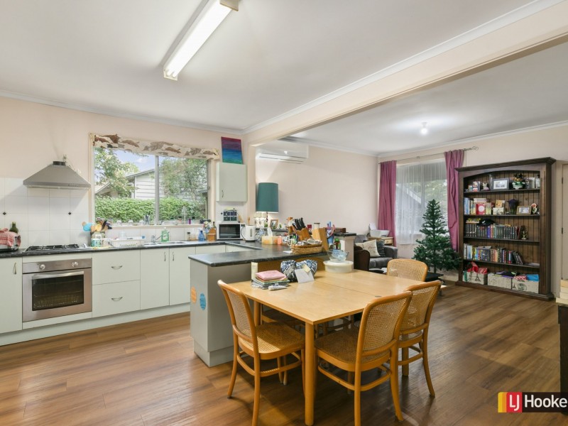 131 McKenzie Street, Wonthaggi VIC 3995