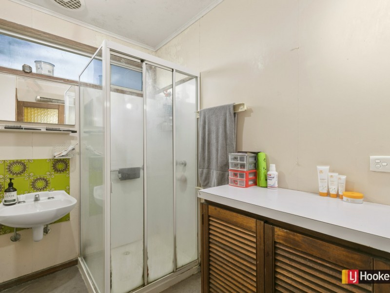 131 McKenzie Street, Wonthaggi VIC 3995