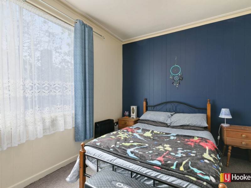 131 McKenzie Street, Wonthaggi VIC 3995