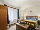 131 McKenzie Street, Wonthaggi VIC 3995