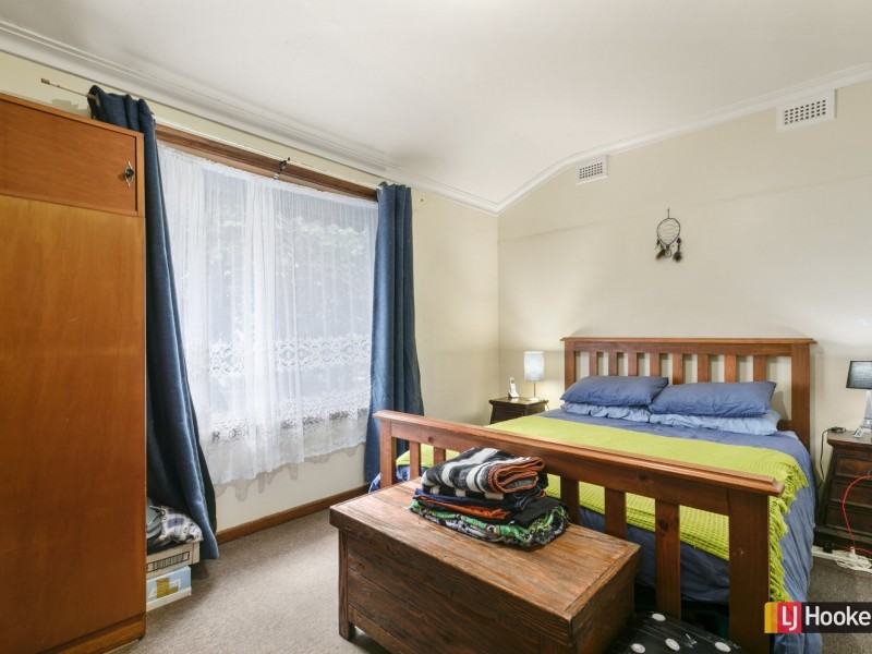 131 McKenzie Street, Wonthaggi VIC 3995