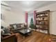 131 McKenzie Street, Wonthaggi VIC 3995