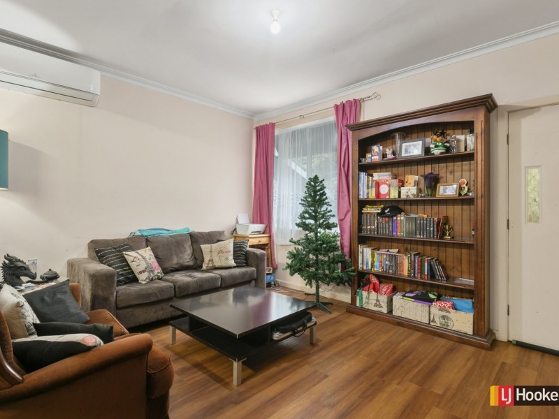 131 McKenzie Street, Wonthaggi VIC 3995
