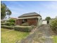 4 Morey Street, Wonthaggi VIC 3995