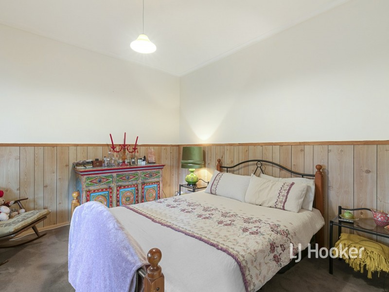 4 Morey Street, Wonthaggi VIC 3995