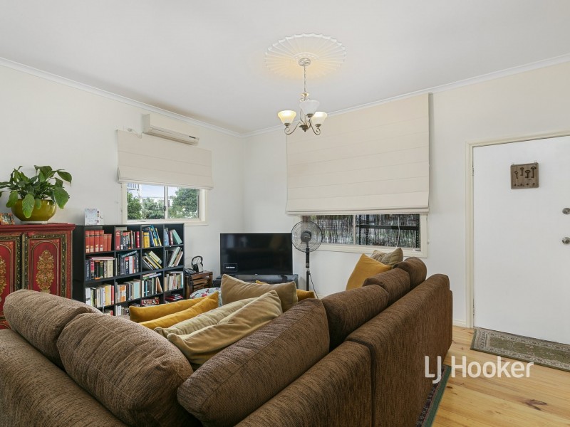 4 Morey Street, Wonthaggi VIC 3995