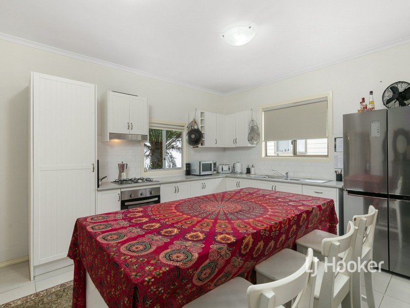 4 Morey Street, Wonthaggi VIC 3995