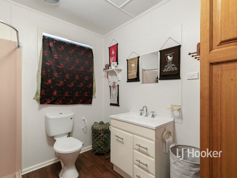 4 Morey Street, Wonthaggi VIC 3995