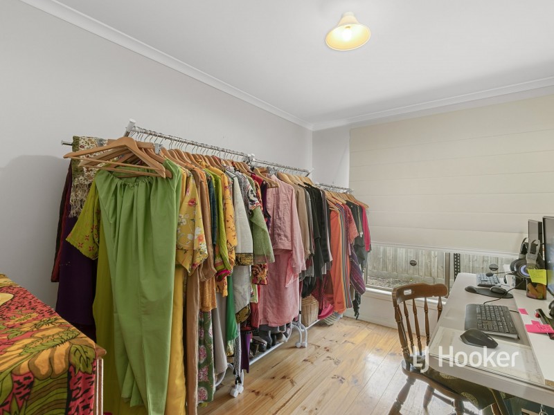 4 Morey Street, Wonthaggi VIC 3995