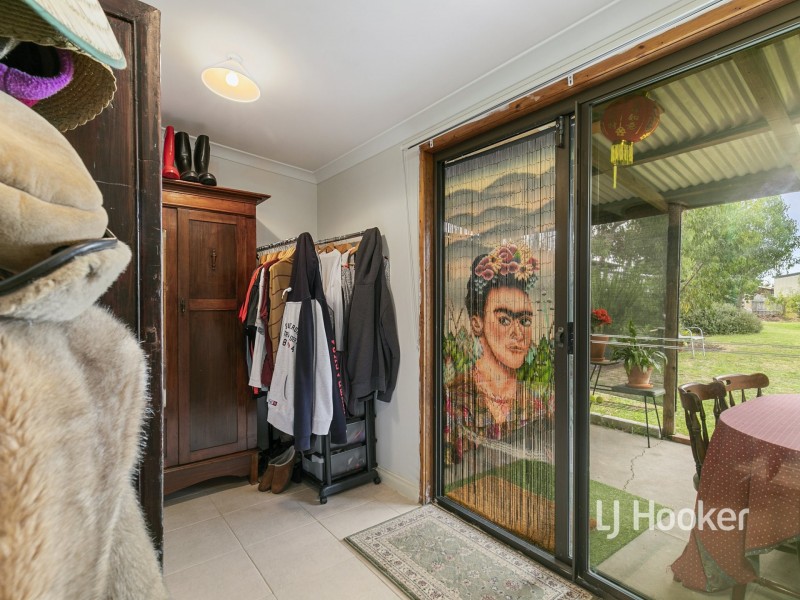 4 Morey Street, Wonthaggi VIC 3995