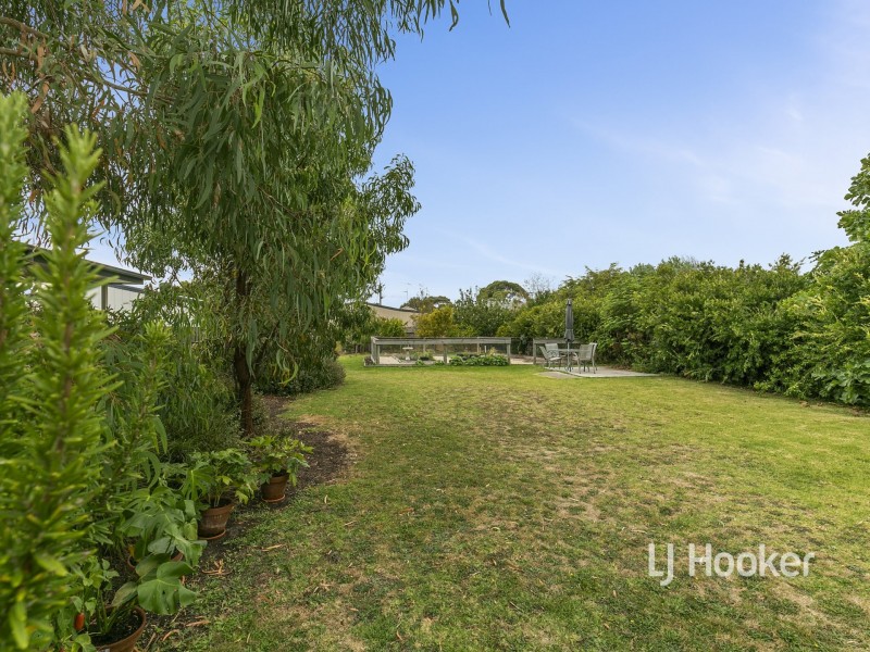 4 Morey Street, Wonthaggi VIC 3995