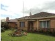 Wonthaggi VIC 3995