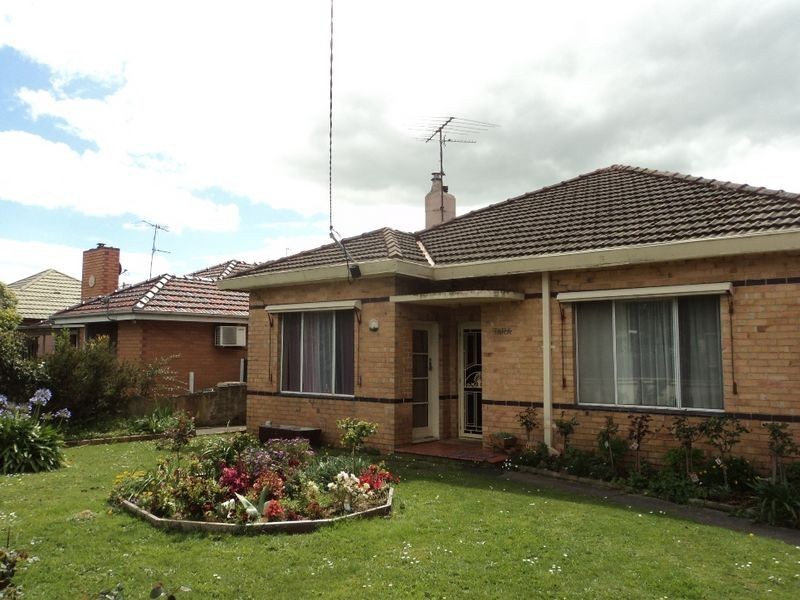 Wonthaggi VIC 3995