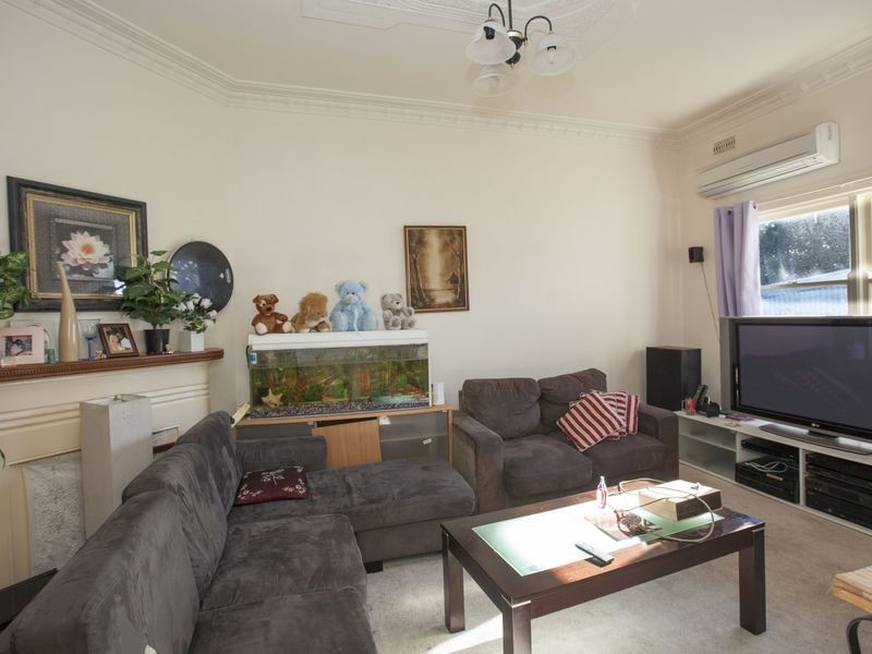 Wonthaggi VIC 3995