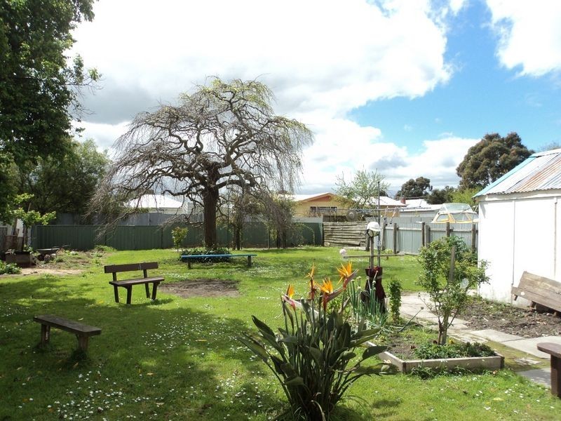 Wonthaggi VIC 3995